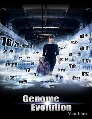 Genome Evolution