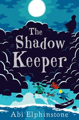 The Shadow Keeper