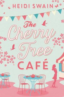 The Cherry Tree Cafe