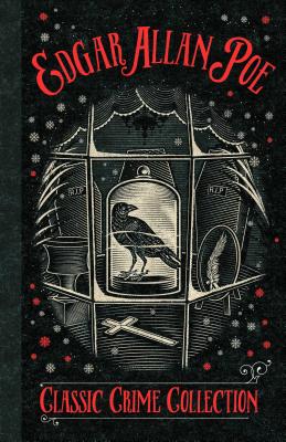 A Classic Christmas Crime Collection