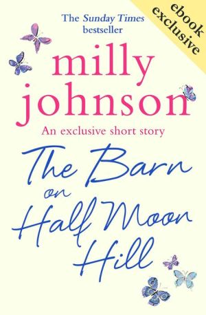 Milly Johnson Short Story