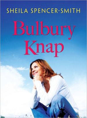Bulbury Knap