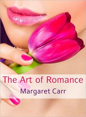 The Art of Romance