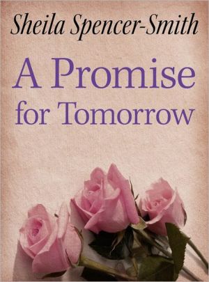 A Promise for Tomorrow