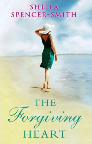 The Forgiving Heart