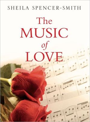 The Music of Love