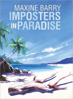 Imposters in Paradise