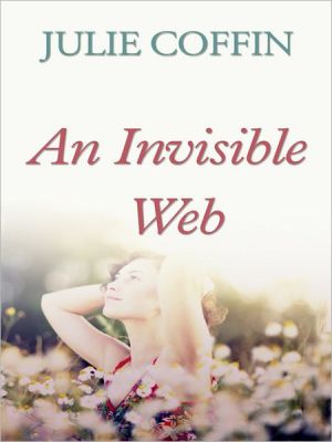 An Invisible Web