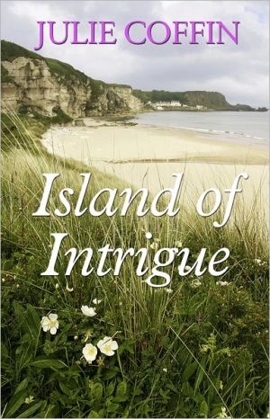 Island of Intrigue