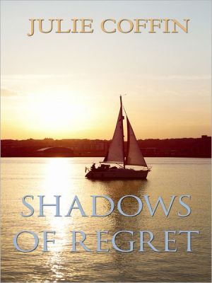 Shadows of Regret