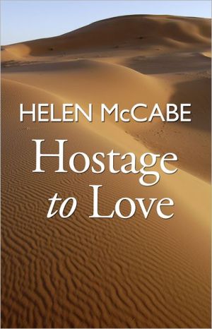 Hostage To Love