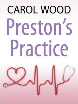 Preston's Practice