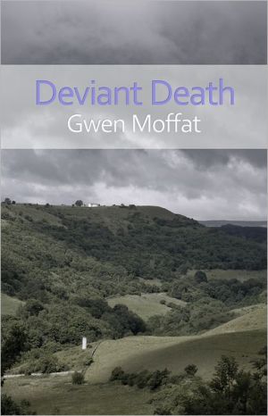 Deviant Death