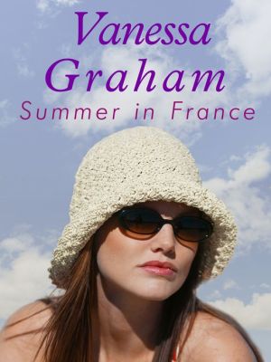 Summer in France