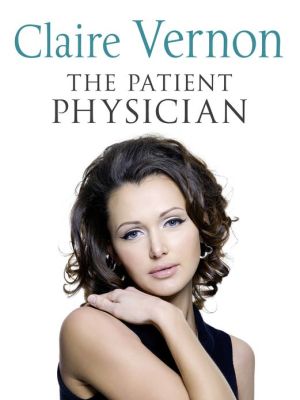 The Patient Physician