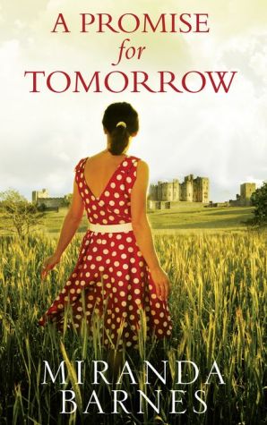 A Promise for Tomorrow