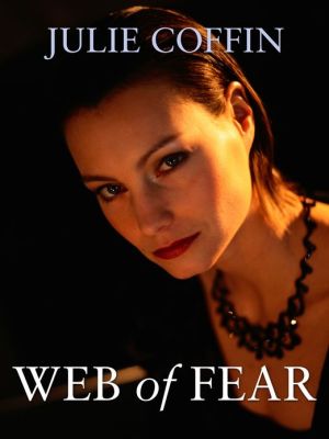 Web of Fear