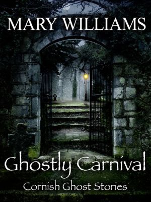 Ghostly Carnival