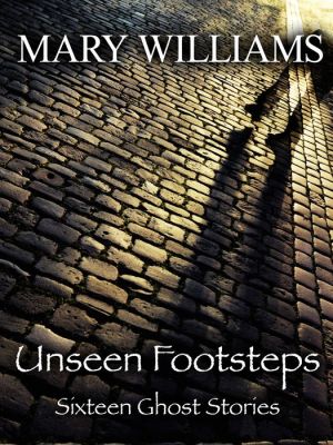 Unseen Footsteps