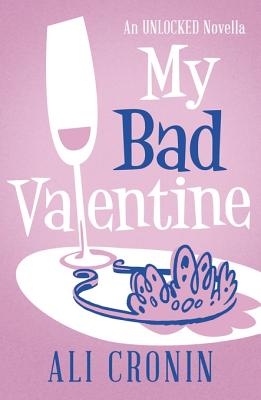 My Bad Valentine