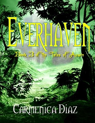 Everhaven