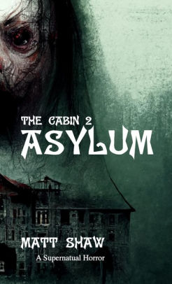 Asylum