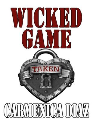 Wicked Game