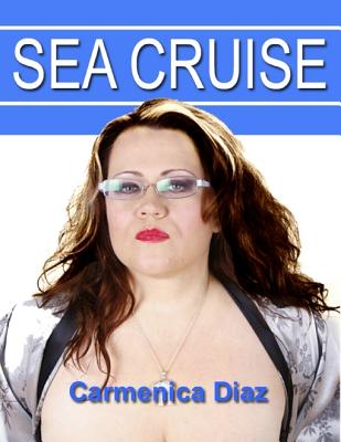 Sea Cruise