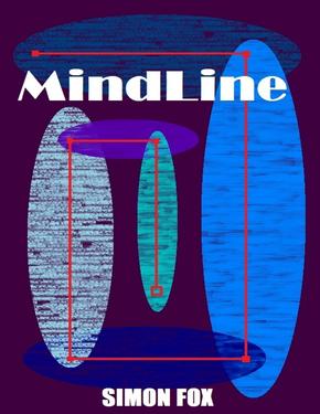 MindLine