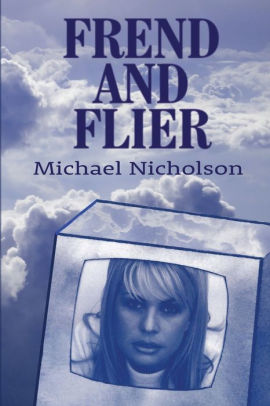 FREND AND FLIER