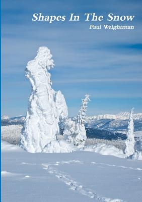 Shapes in the Snow