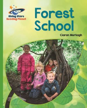 Forest School