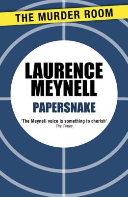 Papersnake