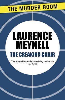 The Creaking Chair