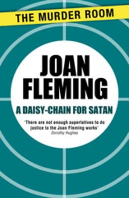 A Daisy-Chain for Satan