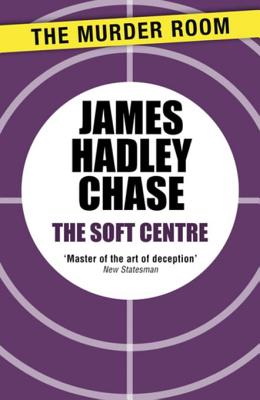 The Soft Centre