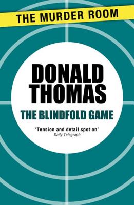 The Blindfold Game