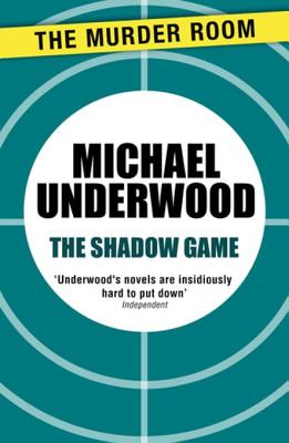 The Shadow Game