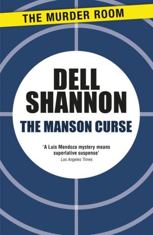 The Manson Curse