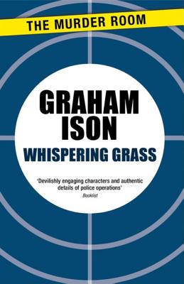 Whispering Grass