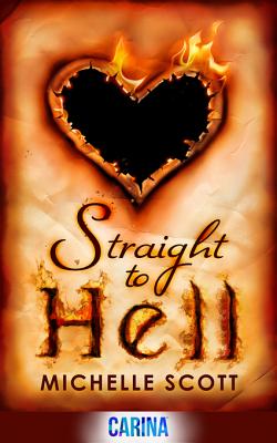 Straight to Hell
