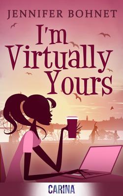 I'm Virtually Yours