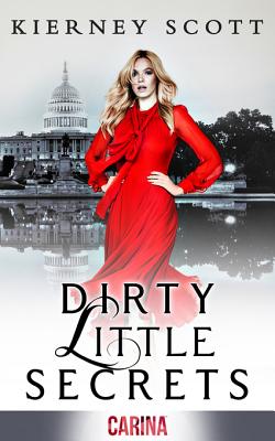 Dirty Little Secrets