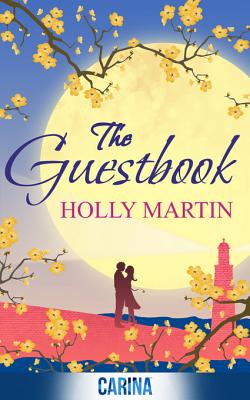 The Guestbook