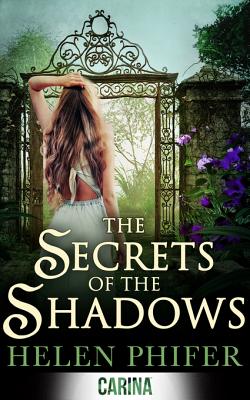 The Secrets of the Shadows