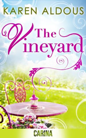 The Vineyard