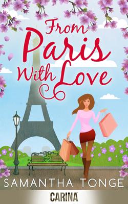 From Paris with Love