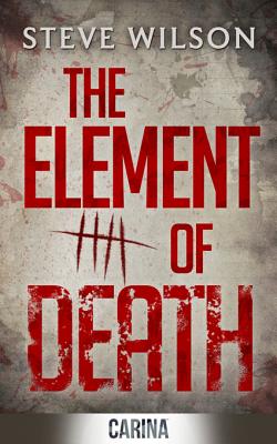 The Element of Death
