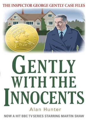 Gently With the Innocents