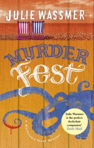 Murder Fest